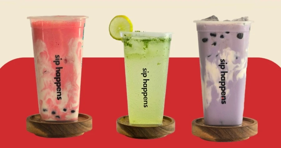 Naava Sip Happens