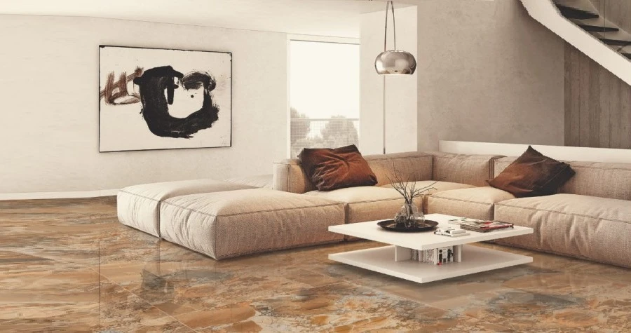 Alonza International