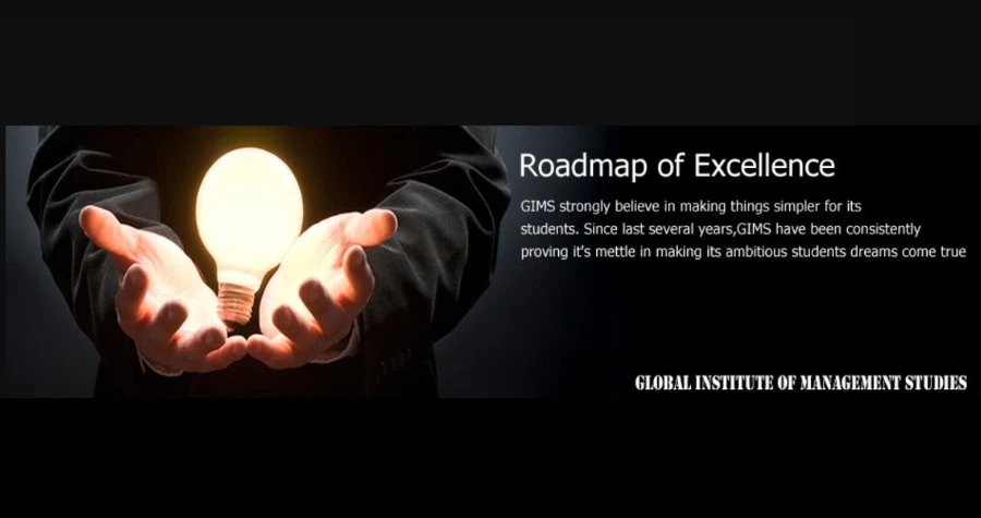Global Institute of Management Studies