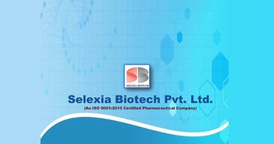 Selexia Biotech