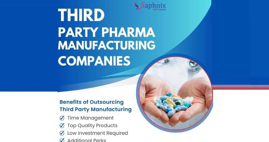 Saphnix Life Sciences