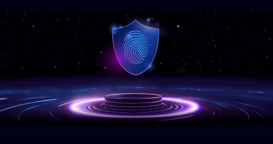 ZDC Tech Global Solutions