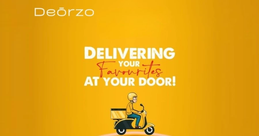 Deorzo