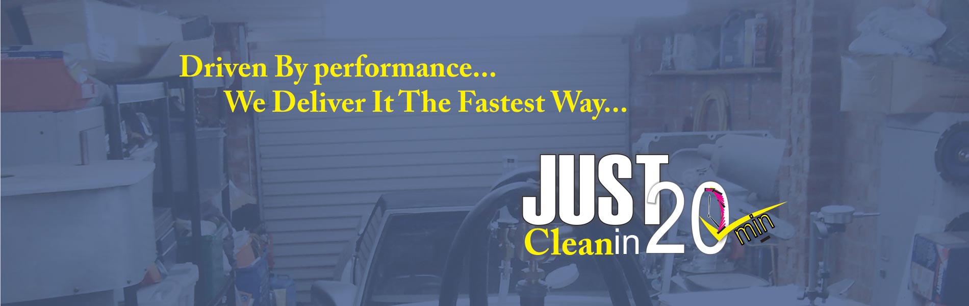 EXPPRESS CAR WASH Franchise Opportunity Franchise India