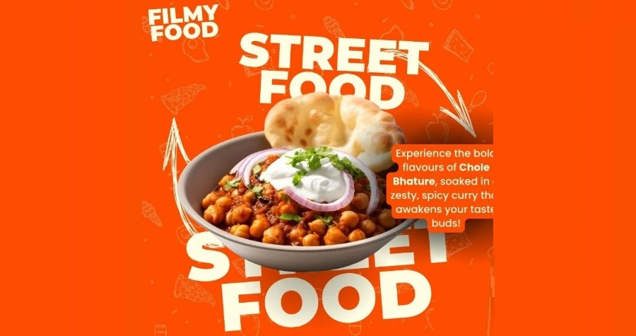 Filmy Saoji