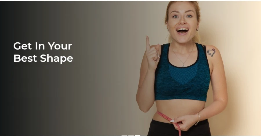 Singla Slimming Clinic