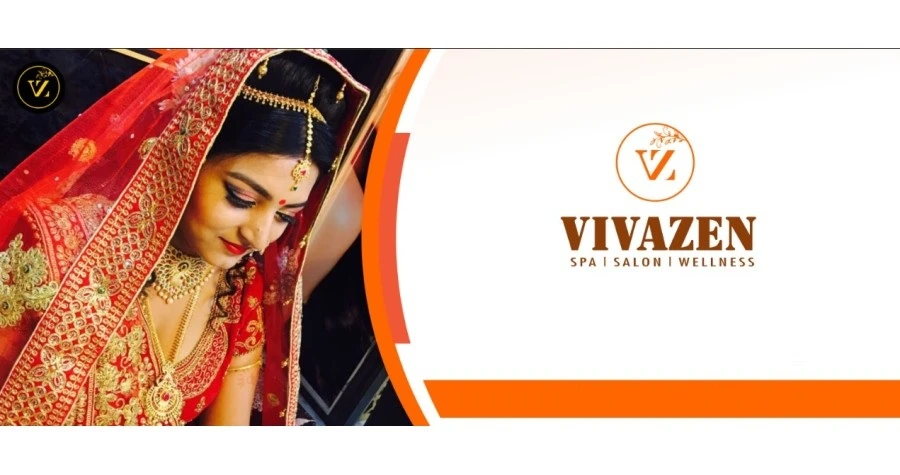 Vivazen