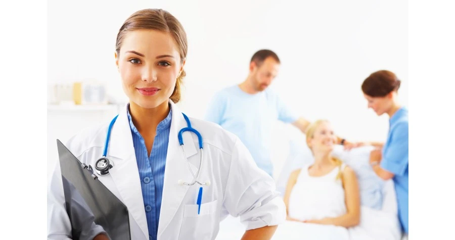 Dr Reddy's Path Labs