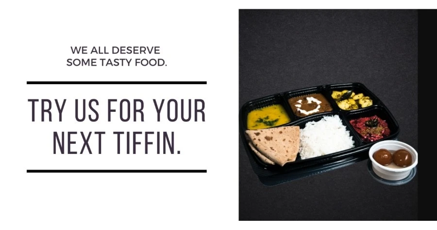 Tiffincliq