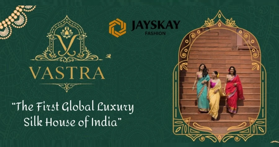 Vastra