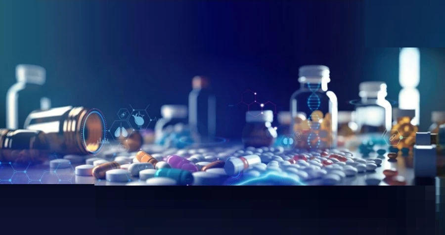 Ambrosia Neuro Care