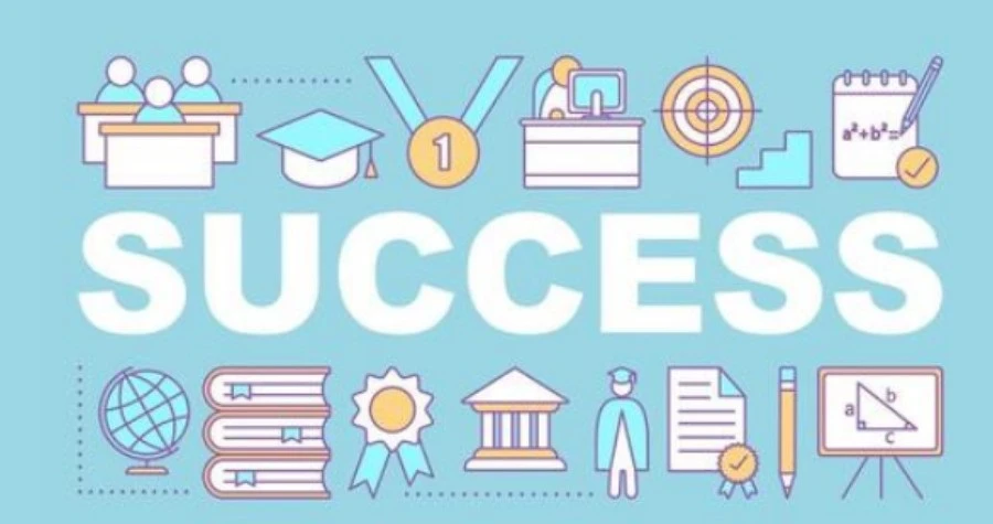 Success Station