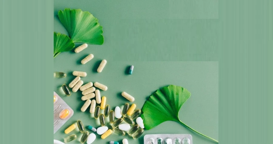 Crownmed Biotech