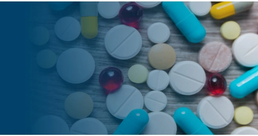 Kivonyx Healthcare