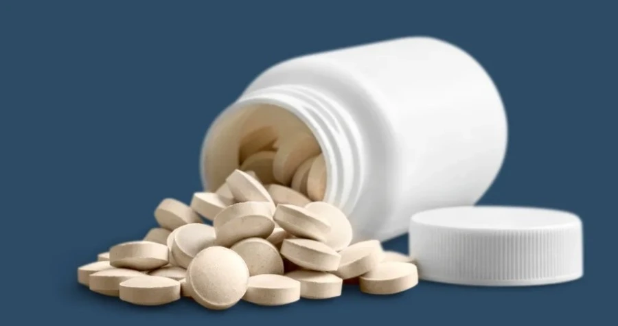 Scythian Healthcare