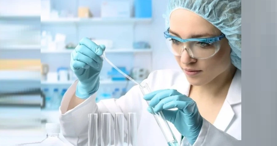 Impileo Lifescience