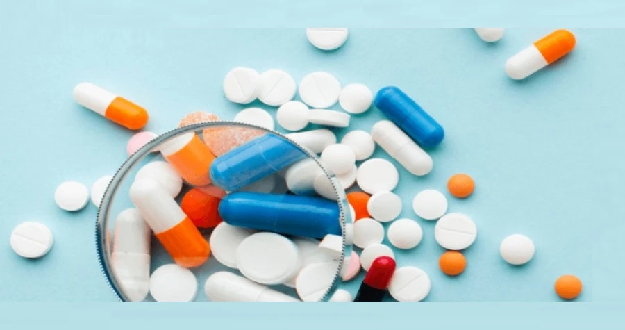Acinom Healthcare