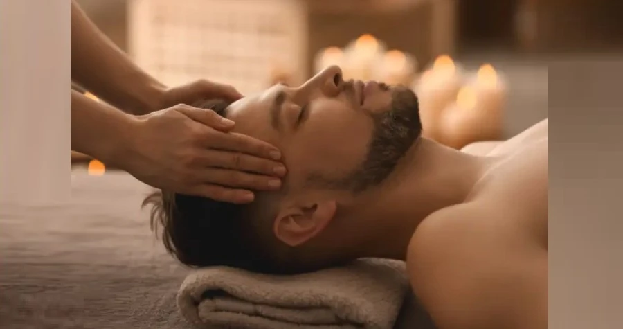 Cheap and Best salons