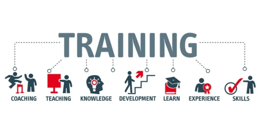 NETHAJI COMMUNITY VOCATIONAL TRAINING COUNCIL