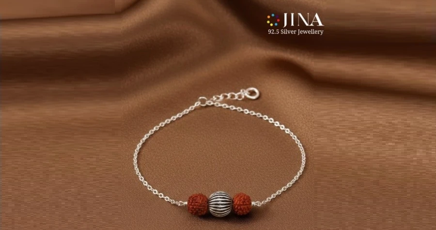 Jina Fashion