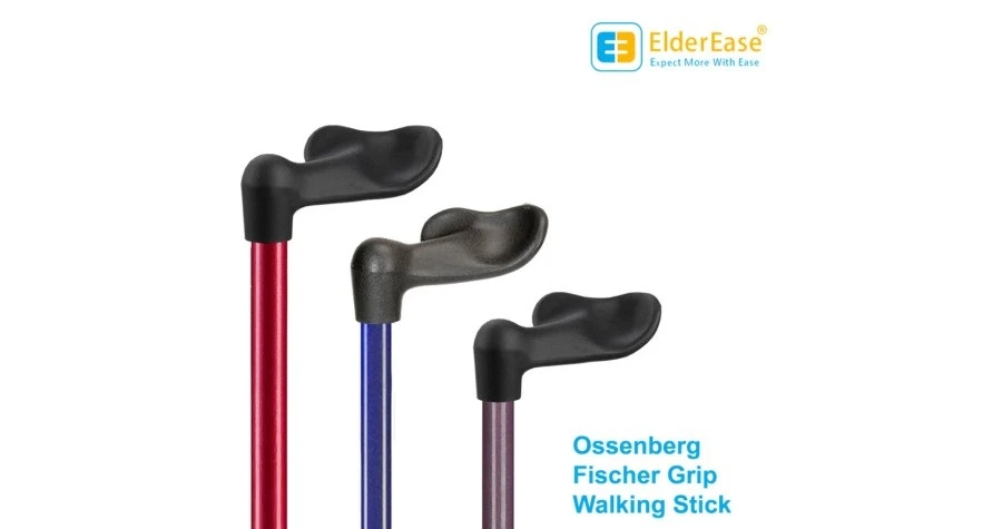 Elder Ease