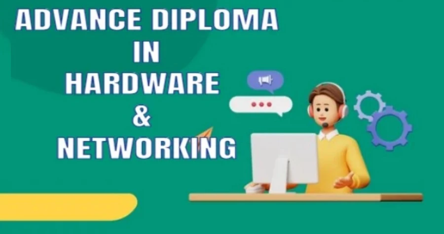 National Council for Digital Education and Research