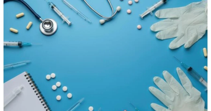 Cure Pharma