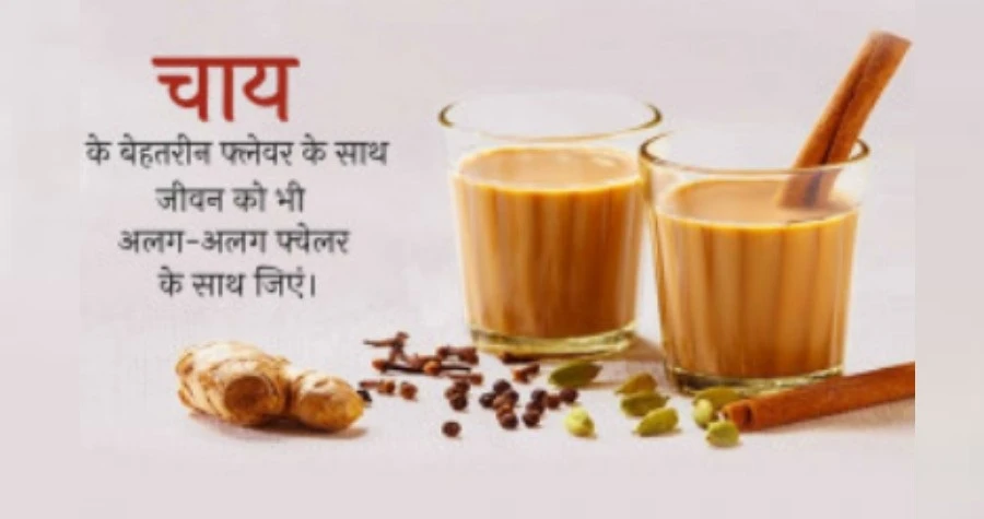 KASTURI AMRUTTULYA