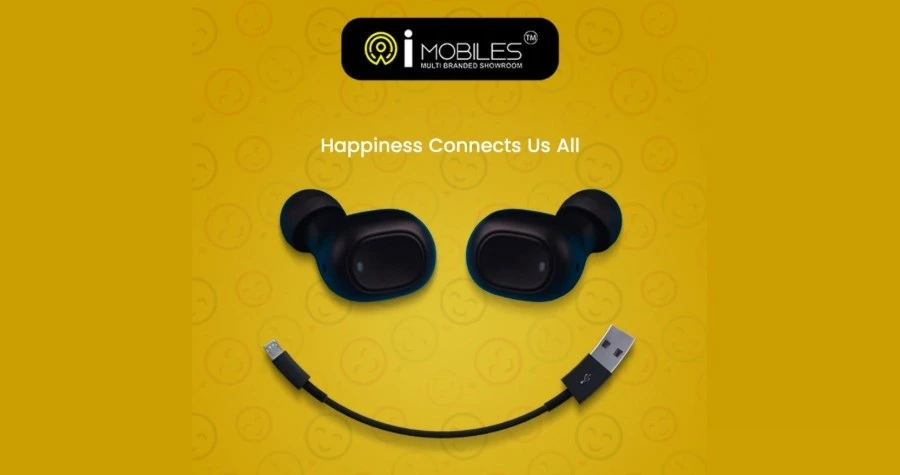 iMobiles