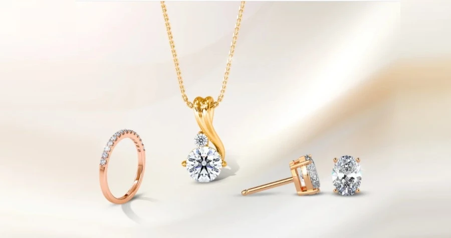 New Age Diamonds Franchise Cost |How to Get | Contact| Fee | Apply