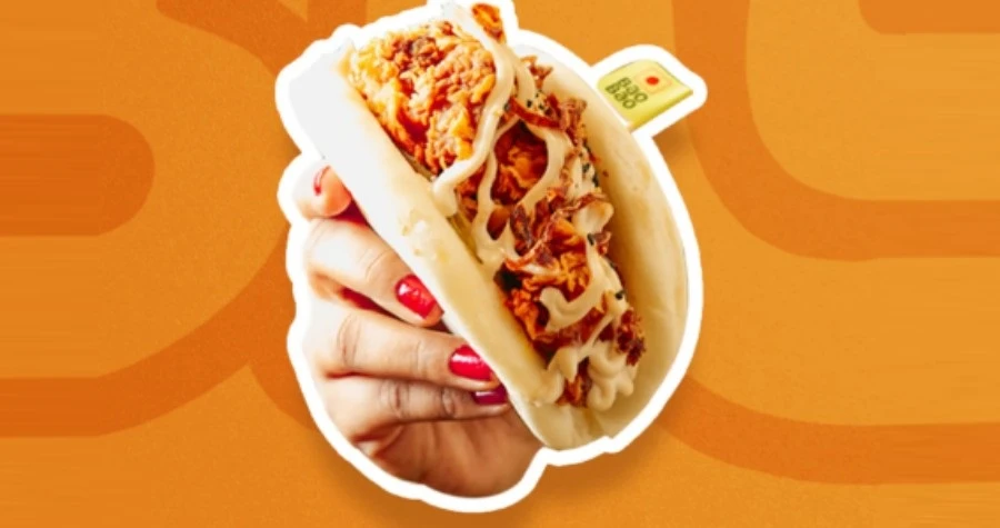 BaoEats