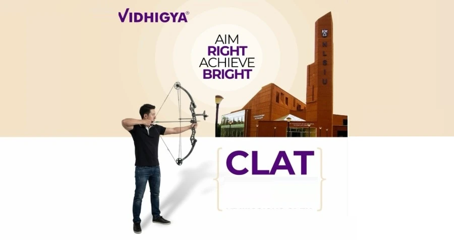 Vidhigya
