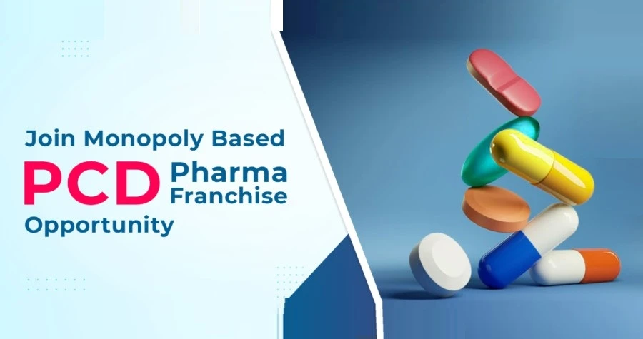 Yodley Lifesciences