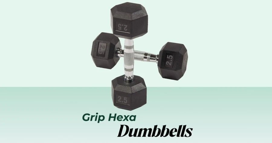 GRIP International Pvt Ltd