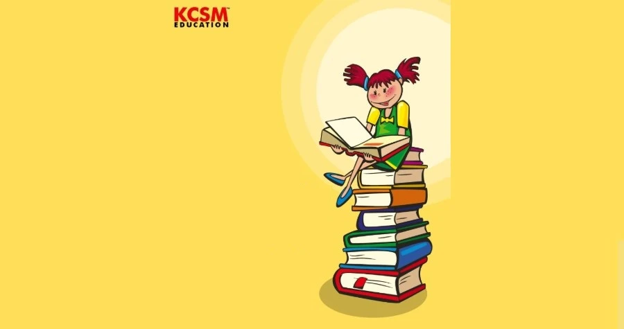 Kerala Computer Saksharatha Mission
