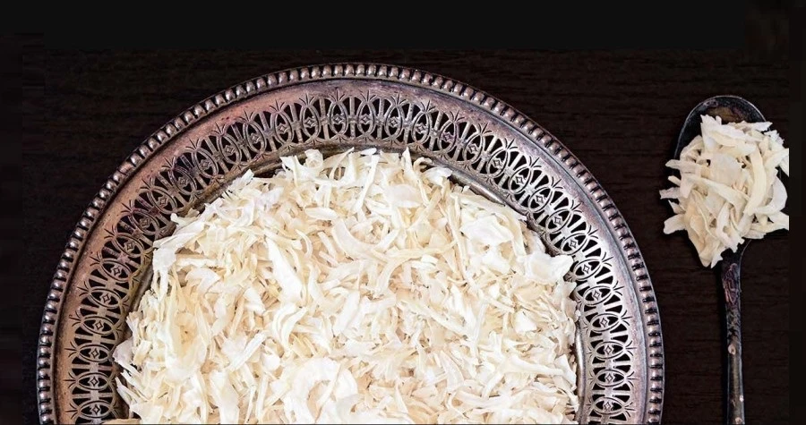 Bhanu Foods
