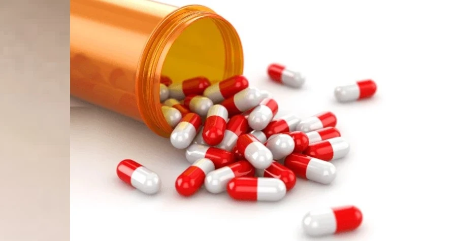 Lucichem Pharma