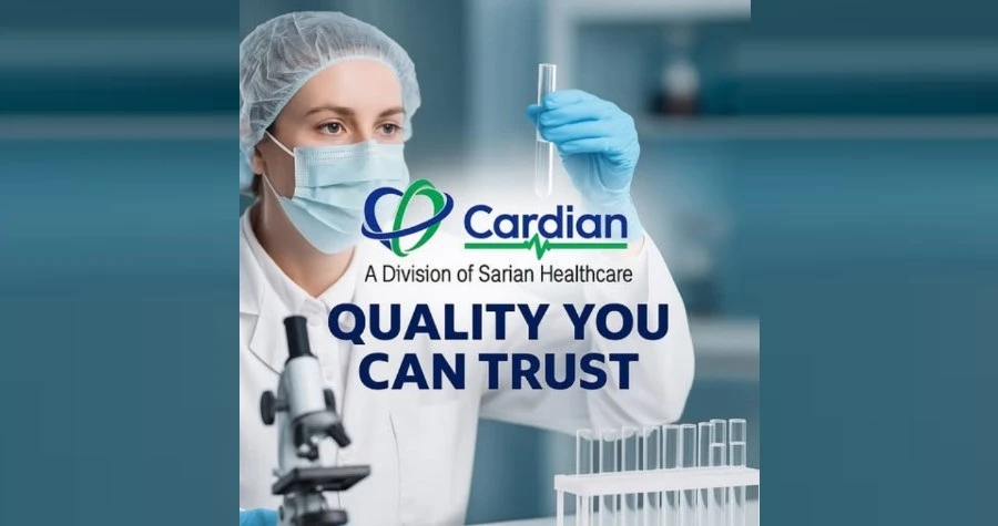 Cardiancare