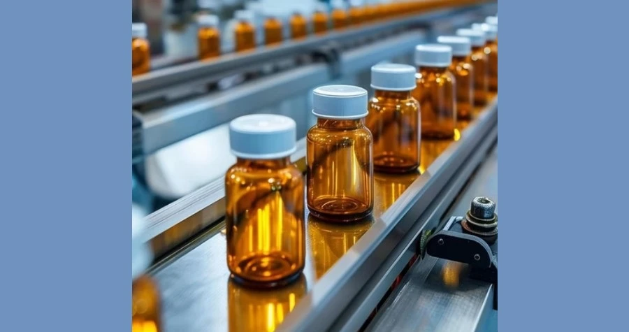 Genesis Biotech