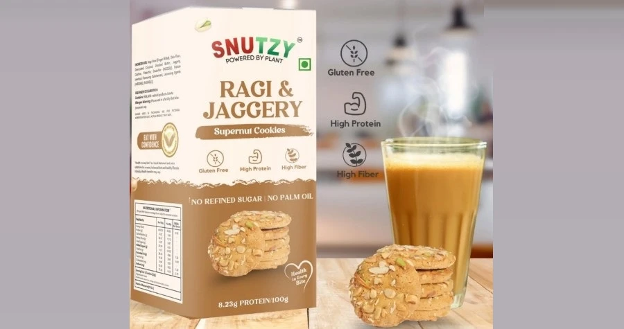 Snutzy