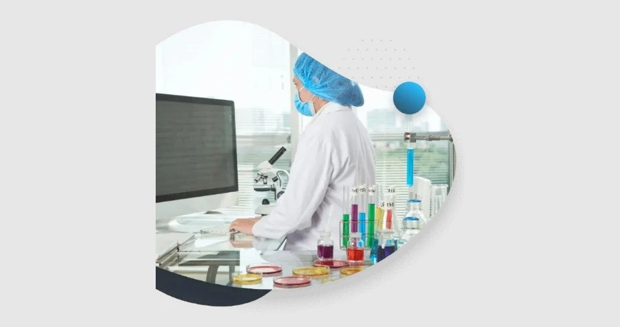 Zylig Lifesciences