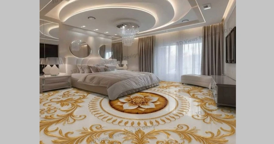 Bengal Flooring