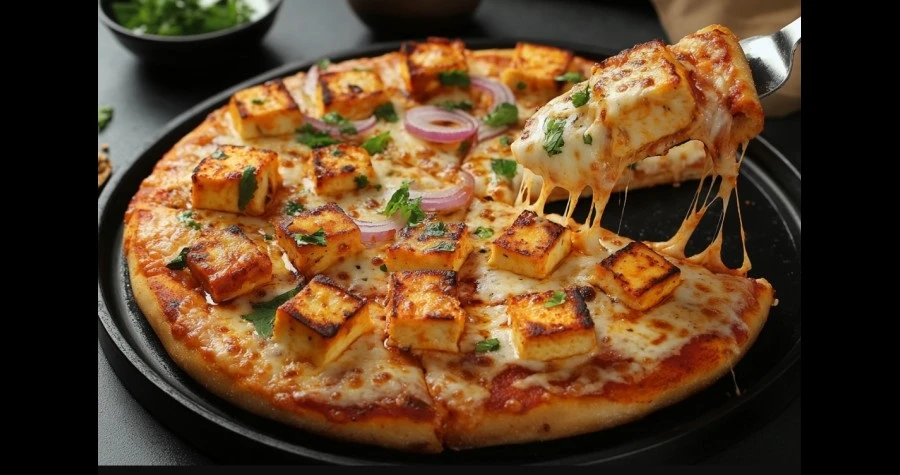 Pizzapur