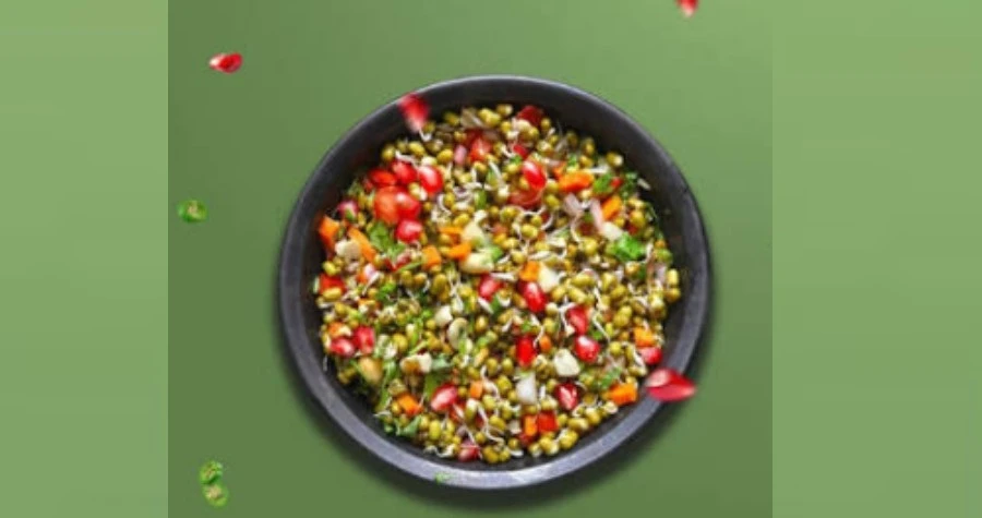 Dessi Diet