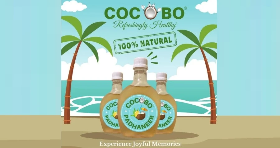 COCOBO