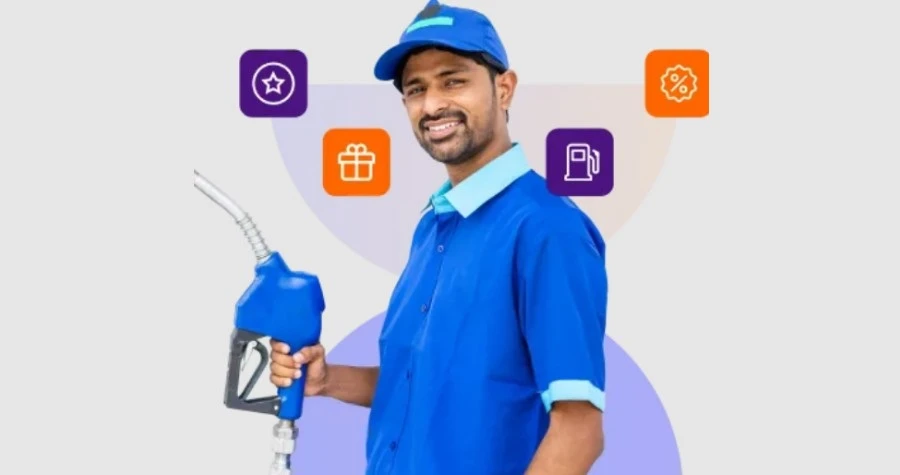 LoyaltyXpert