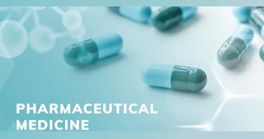 Zencus Pharma