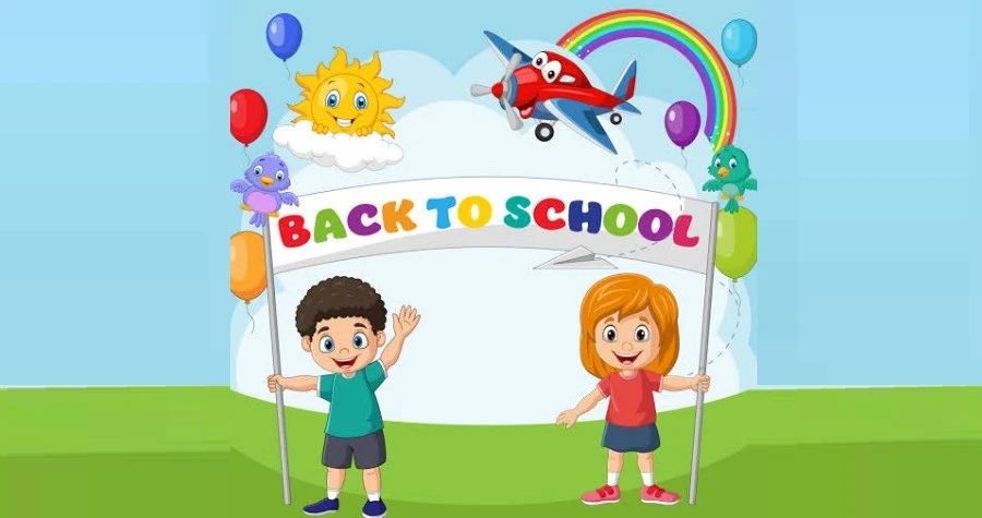 WHIZ KIDZ Academy Of Learning