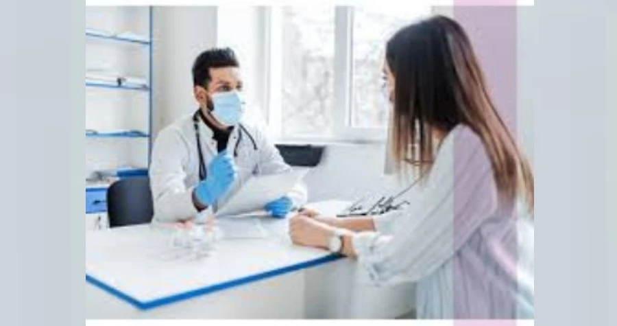 Werke Healthcare