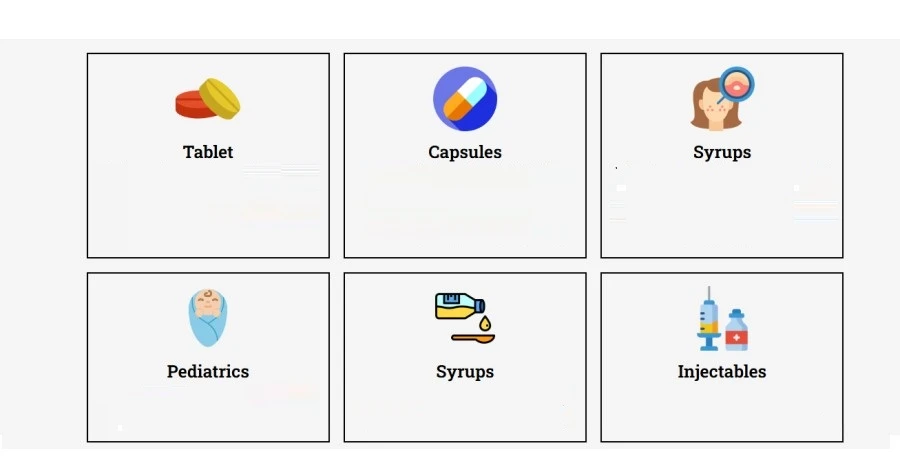 ASPO Healthcare